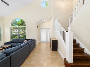 2890 NW 69th Avenue, Margate FL 33063