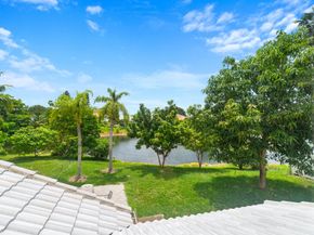 2890 NW 69th Avenue, Margate FL 33063