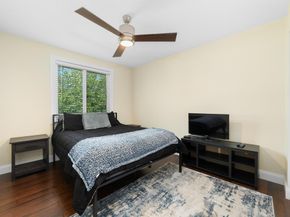 2890 NW 69th Avenue, Margate FL 33063