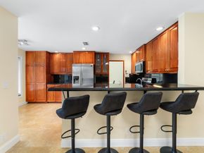 2890 NW 69th Avenue, Margate FL 33063