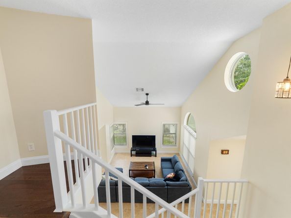 2890 NW 69th Avenue, Margate FL 33063