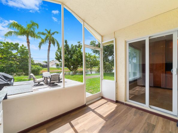 2890 NW 69th Avenue, Margate FL 33063