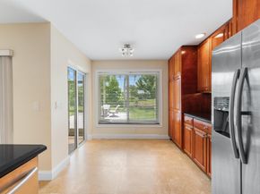 2890 NW 69th Avenue, Margate FL 33063