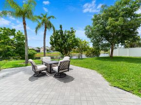 2890 NW 69th Avenue, Margate FL 33063