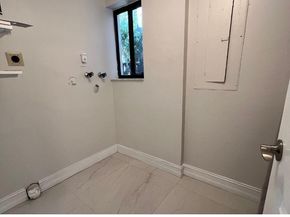 5270 Fountains Dr 102, Lake Worth FL 33467