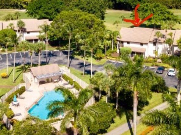 5270 Fountains Dr 102, Lake Worth FL 33467