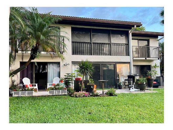 5270 Fountains Dr 102, Lake Worth FL 33467