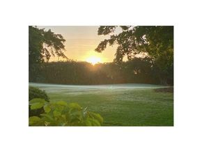 5270 Fountains Dr 102, Lake Worth FL 33467