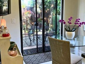 5270 Fountains Dr 102, Lake Worth FL 33467