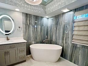 5270 Fountains Dr 102, Lake Worth FL 33467