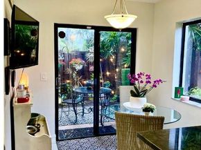 5270 Fountains Dr 102, Lake Worth FL 33467