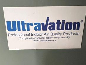 5270 Fountains Dr 102, Lake Worth FL 33467