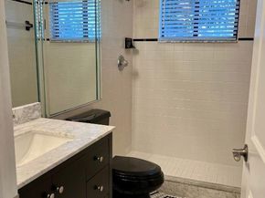 5270 Fountains Dr 102, Lake Worth FL 33467