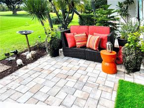 5270 Fountains Dr 102, Lake Worth FL 33467
