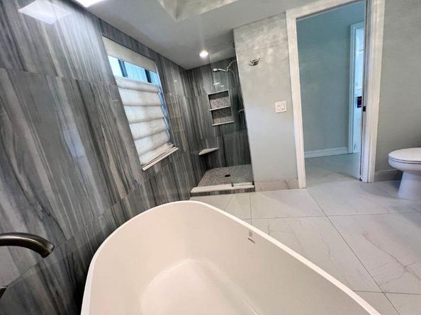 5270 Fountains Dr 102, Lake Worth FL 33467