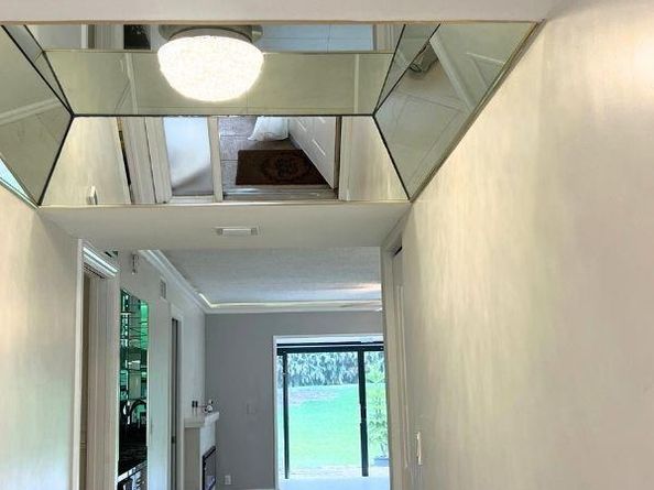 5270 Fountains Dr 102, Lake Worth FL 33467