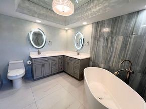 5270 Fountains Dr 102, Lake Worth FL 33467