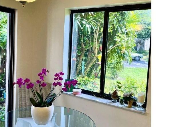 5270 Fountains Dr 102, Lake Worth FL 33467