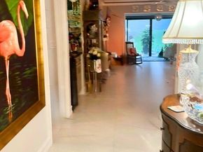 5270 Fountains Dr 102, Lake Worth FL 33467