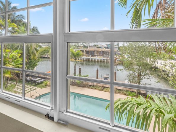 2300 Castilla Isle, Fort Lauderdale FL 33301