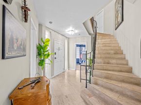 2300 Castilla Isle, Fort Lauderdale FL 33301