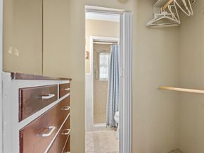 2300 Castilla Isle, Fort Lauderdale FL 33301