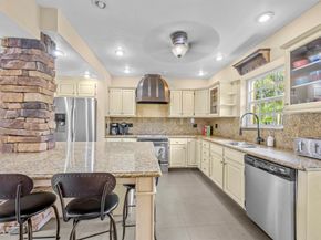 2300 Castilla Isle, Fort Lauderdale FL 33301