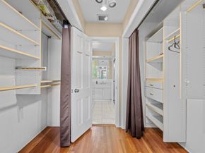 2300 Castilla Isle, Fort Lauderdale FL 33301