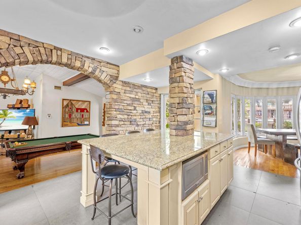 2300 Castilla Isle, Fort Lauderdale FL 33301