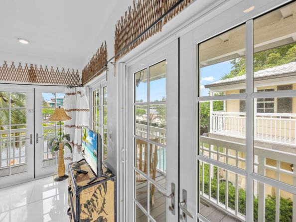 2300 Castilla Isle, Fort Lauderdale FL 33301