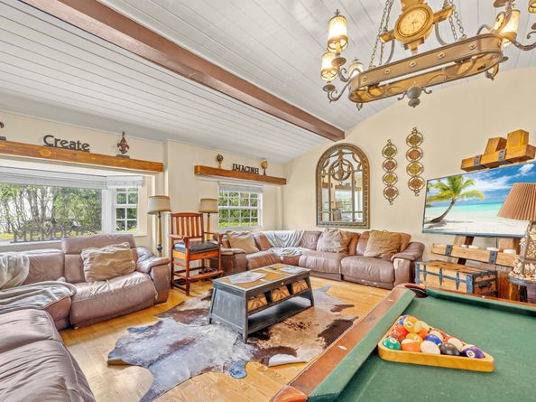 2300 Castilla Isle, Fort Lauderdale FL 33301