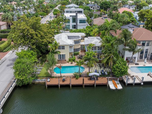 2300 Castilla Isle, Fort Lauderdale FL 33301