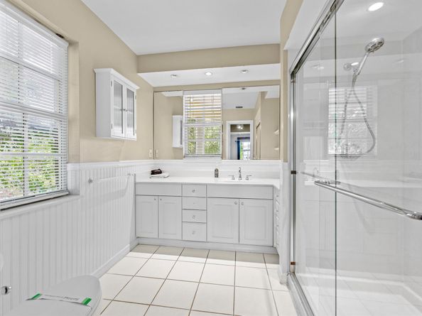 2300 Castilla Isle, Fort Lauderdale FL 33301