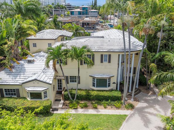 2300 Castilla Isle, Fort Lauderdale FL 33301