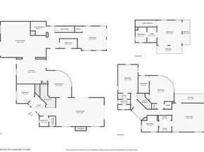 2300 Castilla Isle, Fort Lauderdale FL 33301
