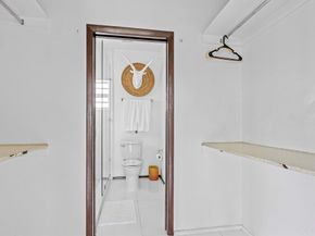 2300 Castilla Isle, Fort Lauderdale FL 33301