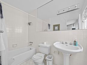 2300 Castilla Isle, Fort Lauderdale FL 33301