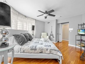 2300 Castilla Isle, Fort Lauderdale FL 33301