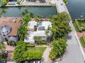 2300 Castilla Isle, Fort Lauderdale FL 33301