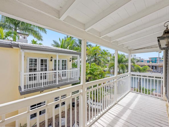 2300 Castilla Isle, Fort Lauderdale FL 33301