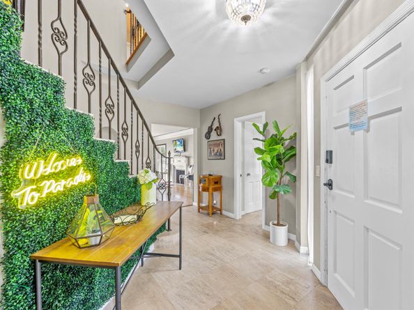 2300 Castilla Isle, Fort Lauderdale FL 33301