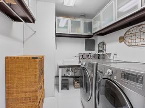 2300 Castilla Isle, Fort Lauderdale FL 33301