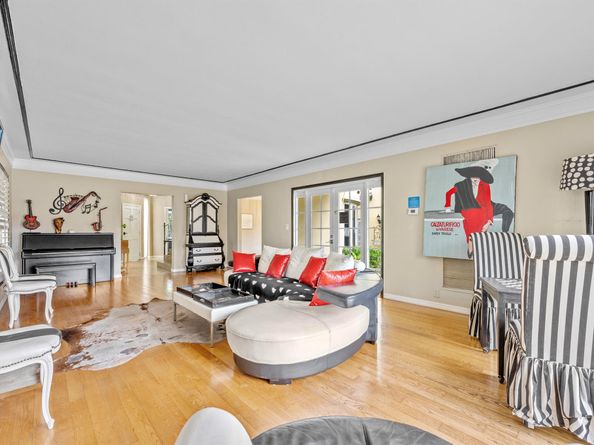 2300 Castilla Isle, Fort Lauderdale FL 33301