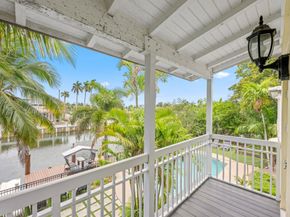 2300 Castilla Isle, Fort Lauderdale FL 33301