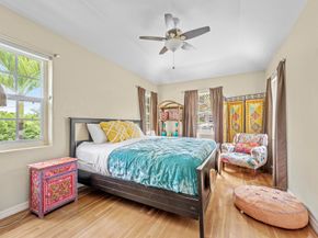 2300 Castilla Isle, Fort Lauderdale FL 33301
