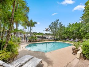 2300 Castilla Isle, Fort Lauderdale FL 33301