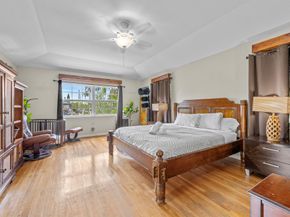 2300 Castilla Isle, Fort Lauderdale FL 33301
