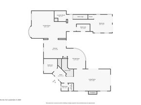 2300 Castilla Isle, Fort Lauderdale FL 33301