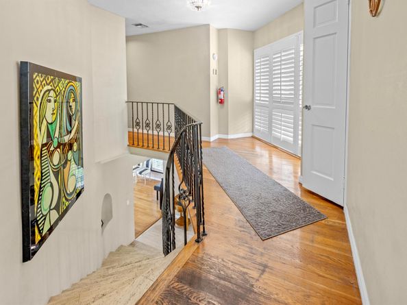 2300 Castilla Isle, Fort Lauderdale FL 33301