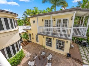 2300 Castilla Isle, Fort Lauderdale FL 33301